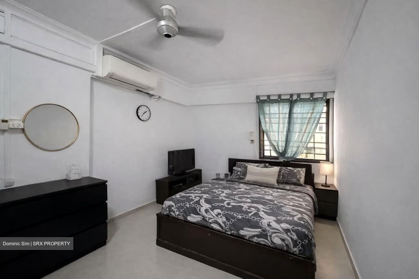 Blk 806 King George's Avenue (Kallang/Whampoa), HDB 3 Rooms #547428781